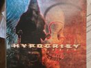 HYPOCRISY Catch 22 / Into The Abyss DLP VINYL Entombed Dismember Death Deicide