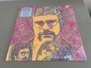 ELTON JOHN *RARE* RSD 2021 Regimental Sgt. Zippo - NEW Sealed Vinyl LP