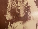 Led Zeppelin collectors Live 75