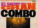 EL GRAN COMBO - EL SWING DEL GRAN COMBO