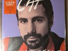 Cat Stevens On The Road To Findout Greatest Hits on limited 2LP Orange vinyl