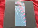 Pretty Hate Machine [LP] by Nine Inch Nails (Vinyl, 1989, TVT Records Dist) NEW