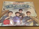 The Beatles Rock 'N' Roll Music LP Record FACTORY SEALED 1st Issue Capitol 1976
