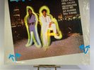 Miami Vice Soundtrack Vintage Vinyl LP 1985 MCA Record MCA-6150