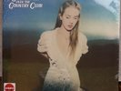 Lana Del Rey -Chemtrails 2021 Red Vinyl, Alt Art, Ltd Edition - SEALED/NM