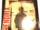 The Jimi Hendrix Experience Live In Cologne Jan 1969 Lp Mono New sealed 2012 Min