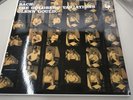 Bach Glenn Gould/The Goldberg Variations, US Issue, Vinyl VG+