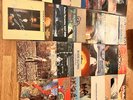 45 Records 50 Of Them For A Real Low Price