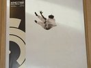 Daniel Caesar Pilgrim’s Paradise Secondtrack Liquid Gold Vinyl /1000-IN HAND