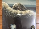 Beyonce Lemonade Yellow Vinyl 2-LP Record (New, Sealed)
