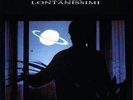 FRANCO BATTIATO - Mondi lontanissimi (2024) LP vinyl