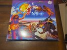 Santana ***Viva Santana  - 3LP (1988)  complete with booklet  - vinyl