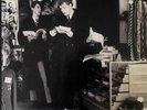 The Style Council - Our Favourite Shop Lilac-Colored Vinyl Made in Germany