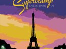 Supertramp Live in Paris '79 (Vinyl) 12