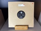 Elvis Presley Teddy Bear / Loving You UK 1957 78 Shellac Record E