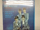 The BEATLES Frank IFIELD LP ON STAGE (Sealed) No Writing On Spine. Tight Shrink