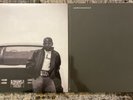 Kendrick Lamar - GNX, Untitled Unmastered. [New Vinyl LP] Explicit