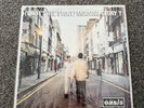 Oasis - What's The Story Morning Glory (Vinyl) (1st UK Press) (MPO) - EXCELLENT
