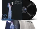 Stevie Nicks - Bella Donna Expanded Edition 2xLP 2LP RSD Vinyl [New and sealed]