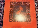 Lee Morgan; Cornbread; Blue Note; OG, First MONO; VAN GELDER; NYC labels