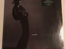 Role Model Kansas Anymore RSD 2025 Exclusive BF-New & 2LP Green Vinyl In Hand