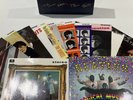 The Beatles - EP Collection BEP14 1981 Complete 14xEP Box Set EX+/EX+