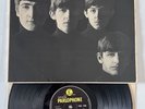 The Beatles - With The Beatles 1st UK *Mono* Press. *Jobete* VG/VG+