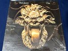 BOB JAMES One 1st US Edition 1974 CTI-6043 Vinyl Unopened/Sealed/MINT (R)