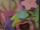 The Crazy World of Arthur Brown, Self Titled Vinyl LP Record, NM, Psych Rock