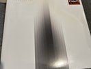 Sleep Token - Sundowning Record Store Day UK 2022 Black/Clear Color Vinyl 1/1500