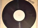 ORS ORLANDO RIVA SOUND - BODY TO BODY BOOGIE (U.S. LP PROMO WHITE LABEL 12