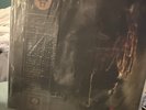 Thundercat It Is What It Is Vinyl LP Colored, 140g, Red