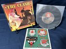 THE CLASH 