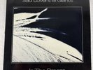 Sad Lovers And Giants - In The Breeze - 12” Vinyl Record LP - 1984 UK NM- / VG