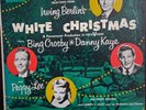 Irving Berlin's 