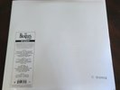 The Beatles White Album MONO 2014 pressing in MINT condition. Vinyl dead flat