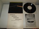 Pink Floyd The Dark Side of The Moon MFSL Master Recording ULTRASONIC CLEAN