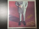 Bleachers Take The Sadness Out Of Saturday Night Signed Vinyl