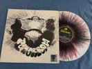 LP Tomorrow2015 reissue Import Records LP Prog/Psych Steve Howe