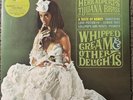 Herb Alpert & Tijuana Brass Whipped Cream & Other Delights PIC DISC VINYL New