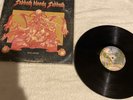 Black Sabbath Vinyl LP Sabbath Bloody Sabbath Warner Bros Records BS 2695 Ozzy