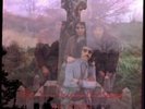 the ghost: when you are dead - one second  LP