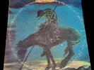 The Beach Boys Surf's Up LP 1971 Brother Records RS 6453 with Lyric Insert
