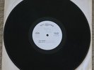 Spooky Tooth Spooky Two vinyl record Test Pressing  1969 A&M Records Blues Rock