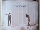 Nick Cave & The Bad Seeds Push The Sky Away vinyl LP new sealed