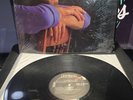 Keith Whitley Don't Close Your Eyes 1ST Vinyl LP RCA 1988 6494-1 shrink VG+/VG+