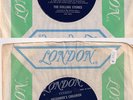 The Rolling Stones December's Children London SBG 43 USA 7
