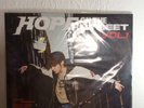 J-Hope (BTS) - HOPE ON THE STREET VOL. 1 SEE DESCRIPTION