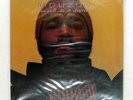 ALPHONSE MOUZON ESSENCE OF MYSTERY BLUE NOTE BNLA059F US VINYL LP