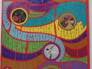 ALBERT AYLER IN GREENWICH VILLAGE IMPULSE AS9155 US VINYL LP